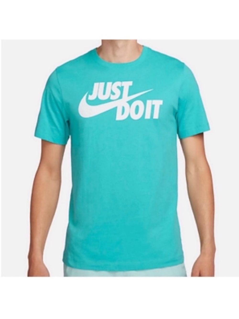 Nike T-Shirt